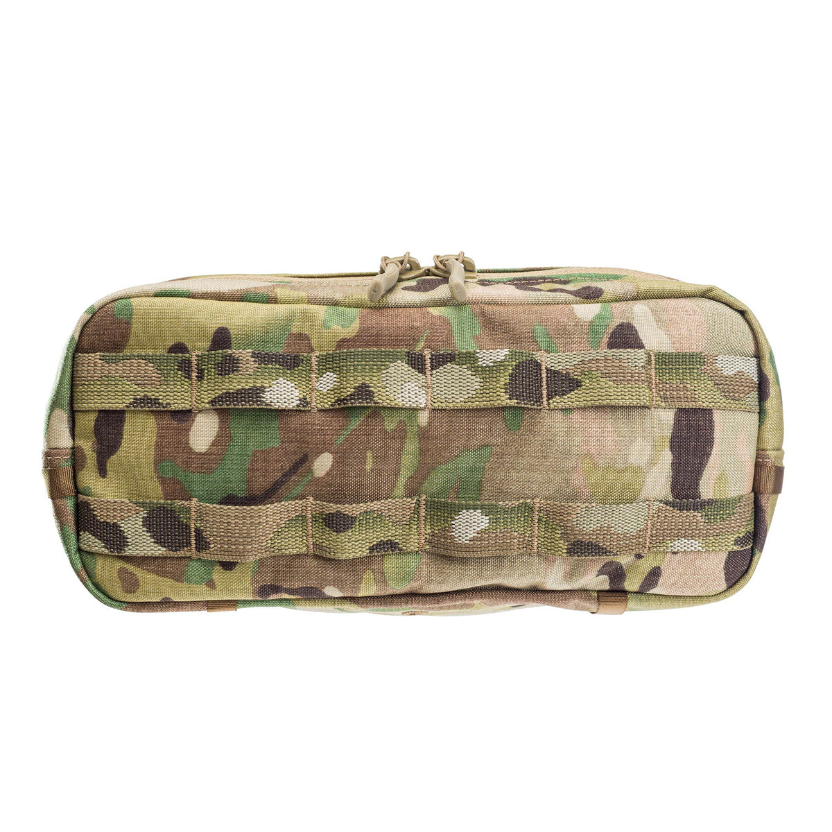 Lindnerhof Taktik Multi-Pouch Horizontal Large PA023