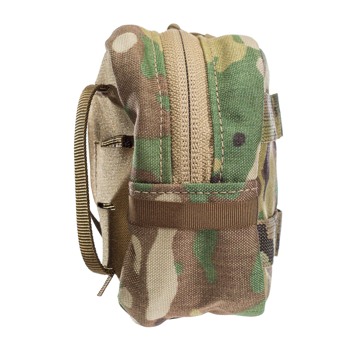 Lindnerhof Taktik Multi-Pouch Horizontal Large PA023