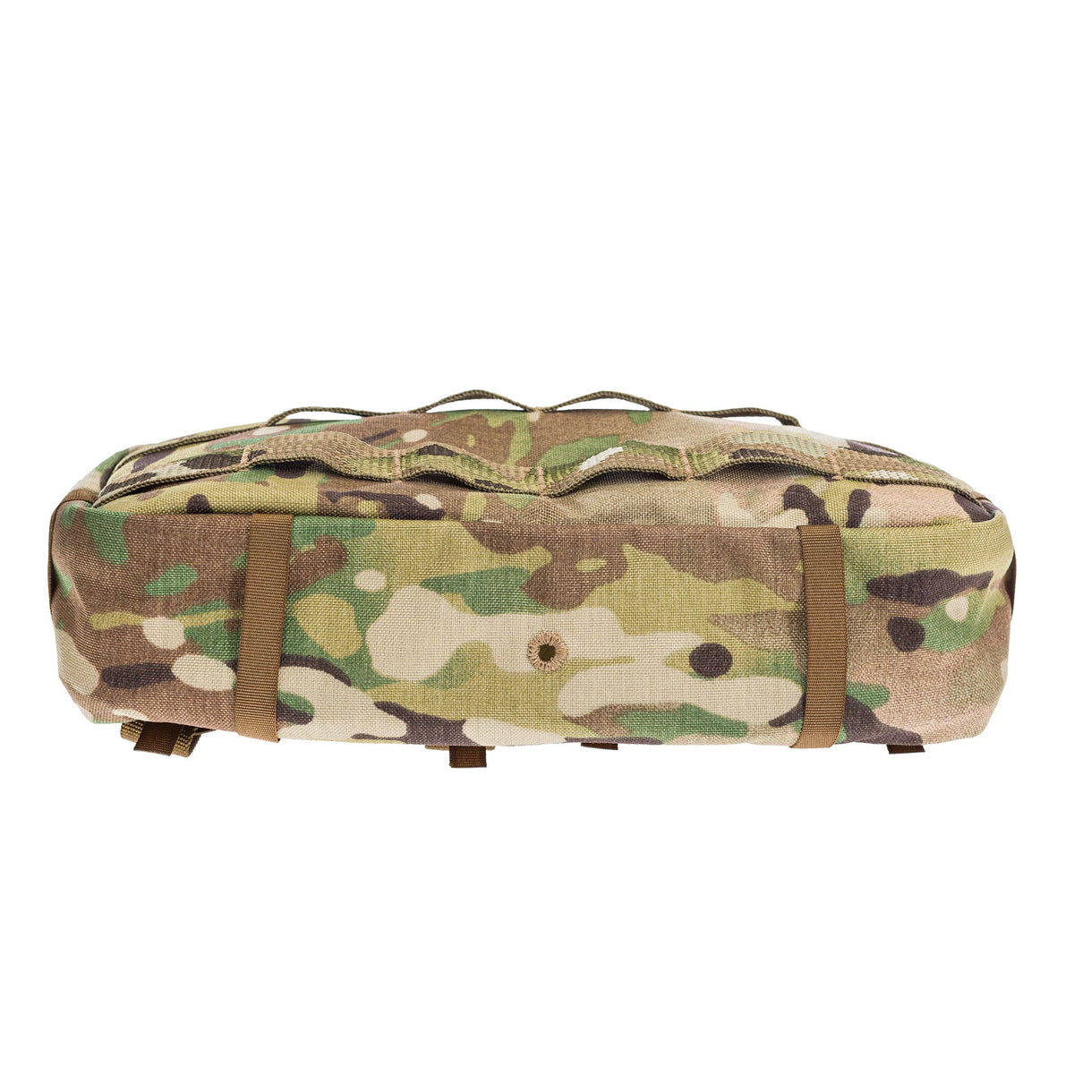 Lindnerhof Taktik Multi-Pouch Horizontal Large PA023