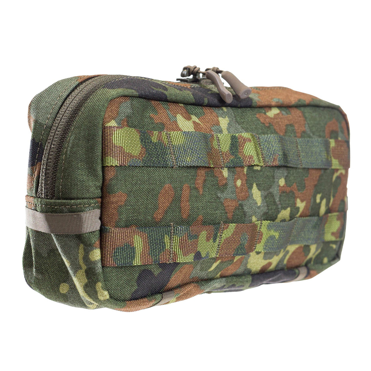 Lindnerhof Taktik Multi-Pouch Horizontal Large PA023
