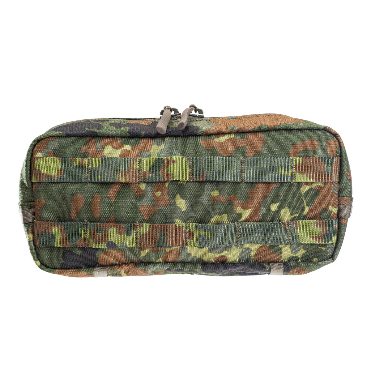 Lindnerhof Taktik Multi-Pouch Horizontal Large PA023