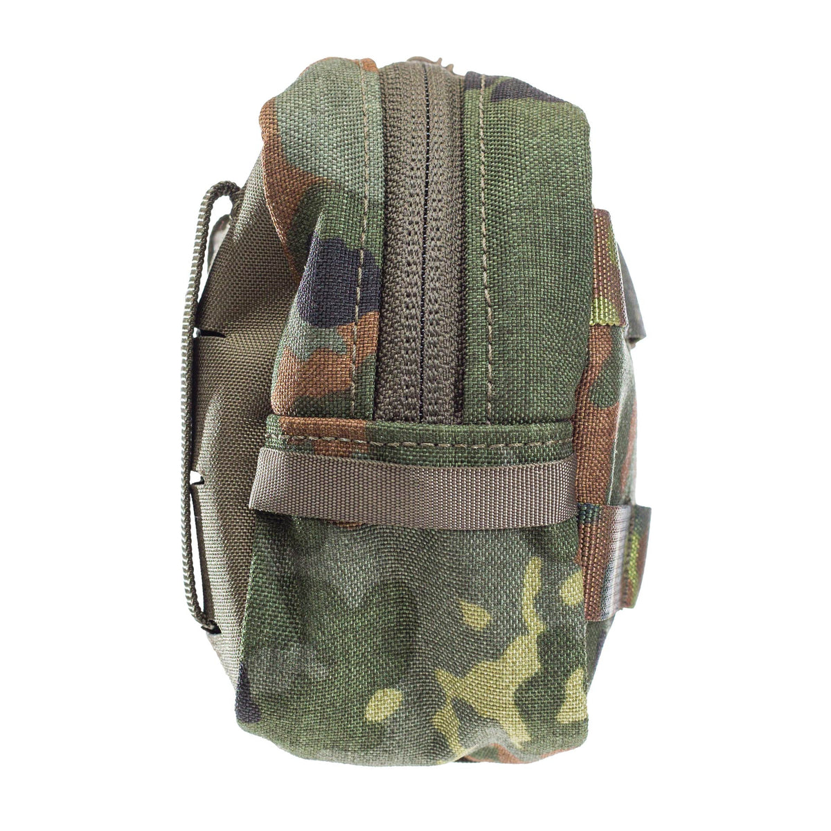 Lindnerhof Taktik Multi-Pouch Horizontal Large PA023