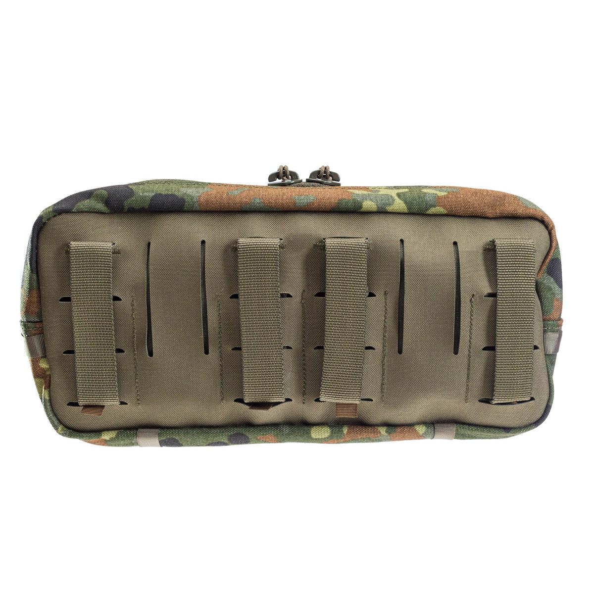 Lindnerhof Taktik Multi-Pouch Horizontal Large PA023