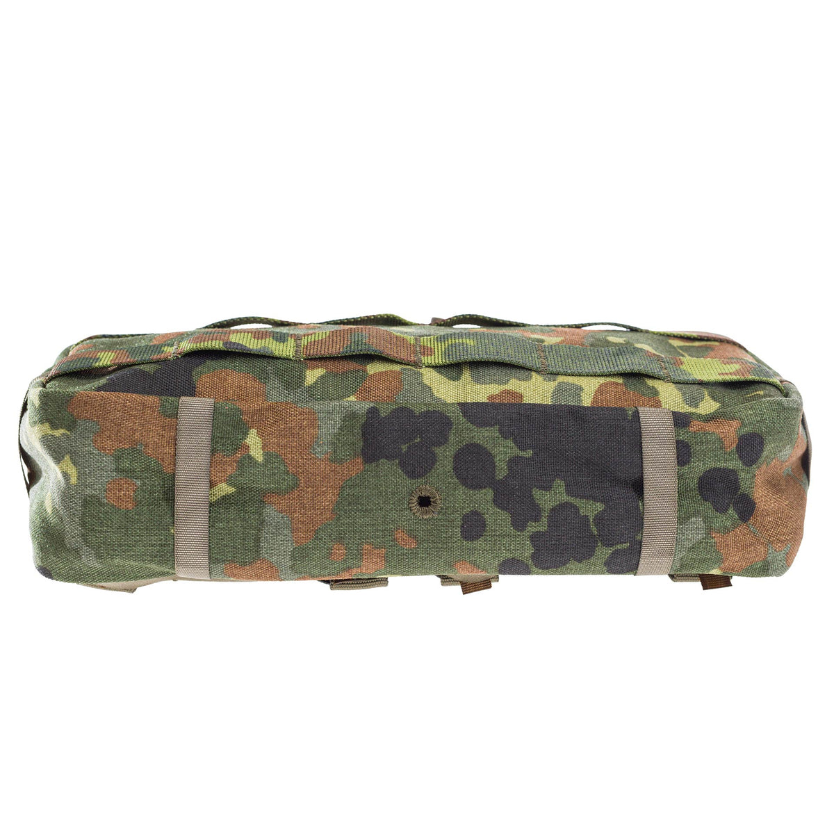 Lindnerhof Taktik Multi-Pouch Horizontal Large PA023