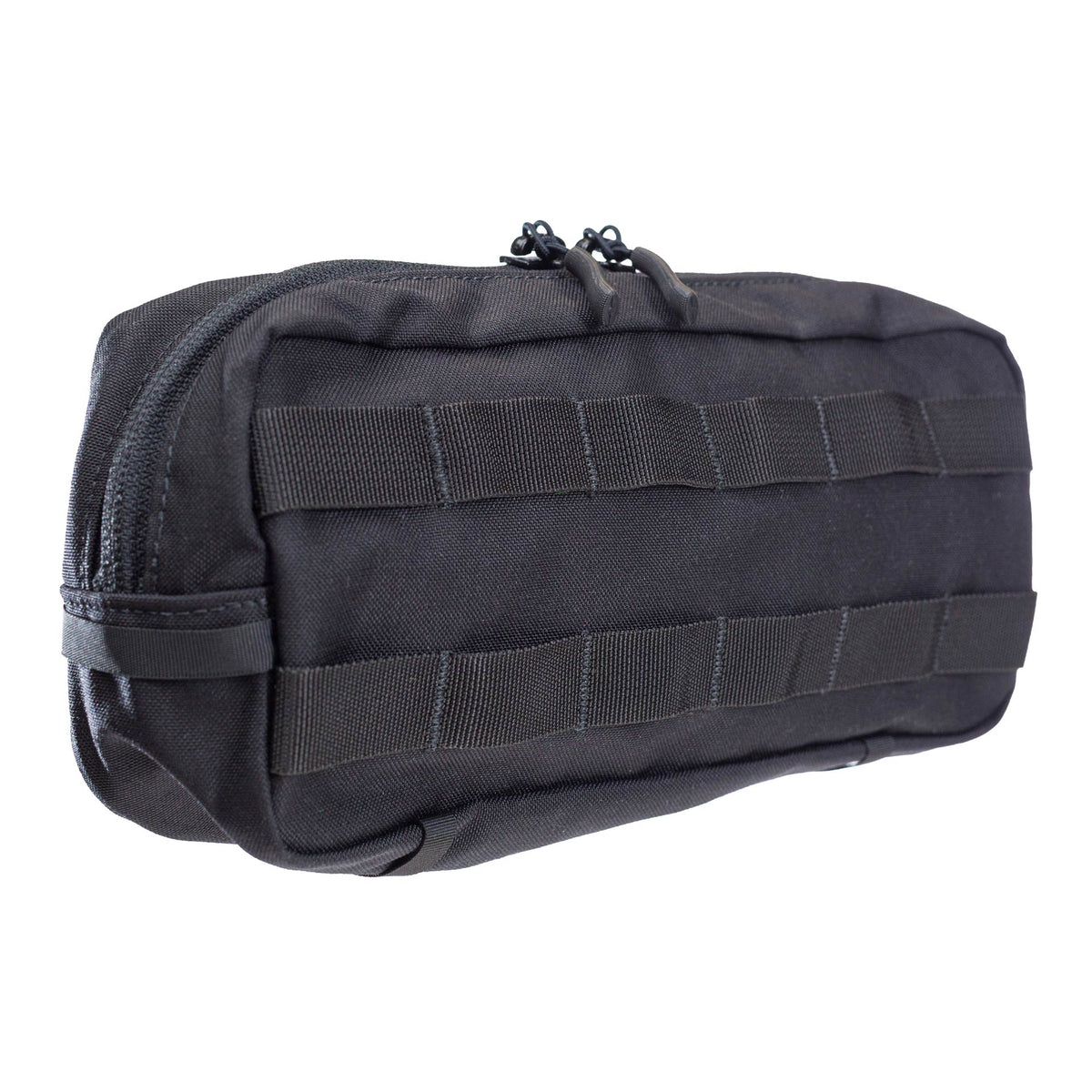Lindnerhof Taktik Multi-Pouch Horizontal Large PA023
