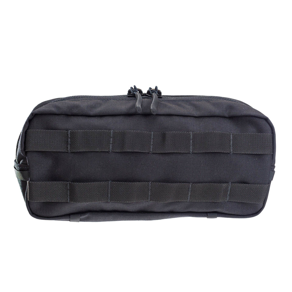 Lindnerhof Taktik Multi-Pouch Horizontal Large PA023