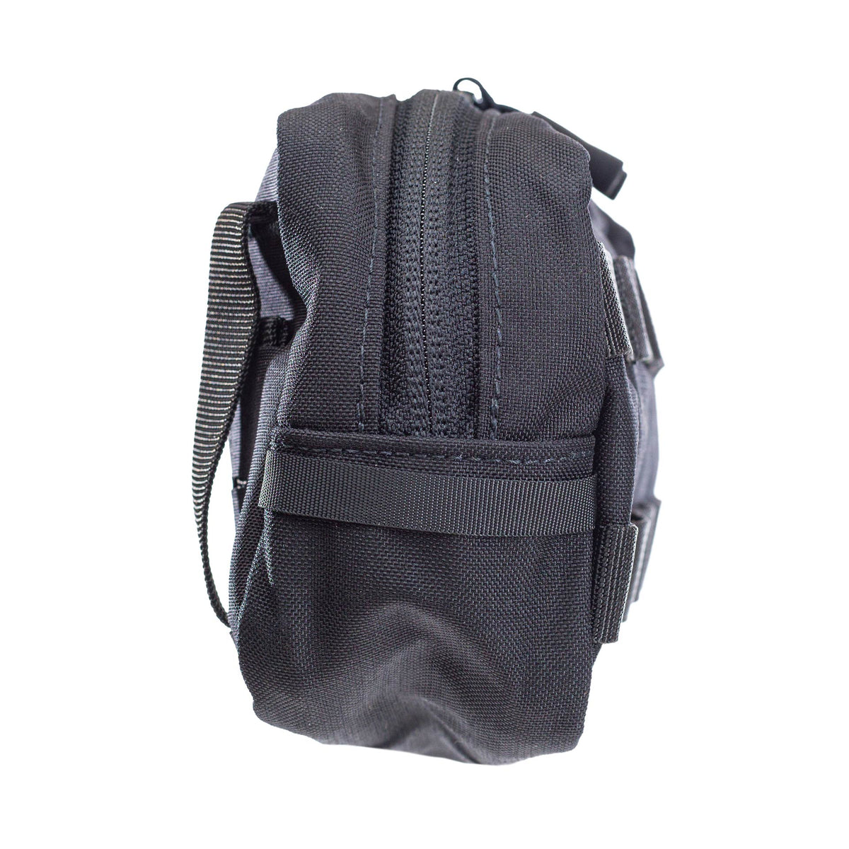 Lindnerhof Taktik Multi-Pouch Horizontal Large PA023