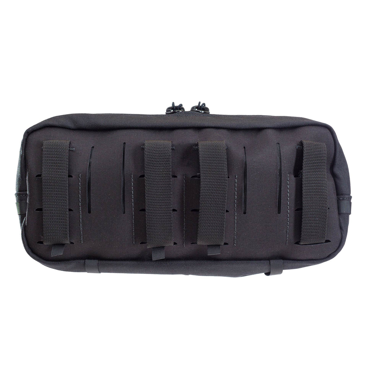 Lindnerhof Taktik Multi-Pouch Horizontal Large PA023