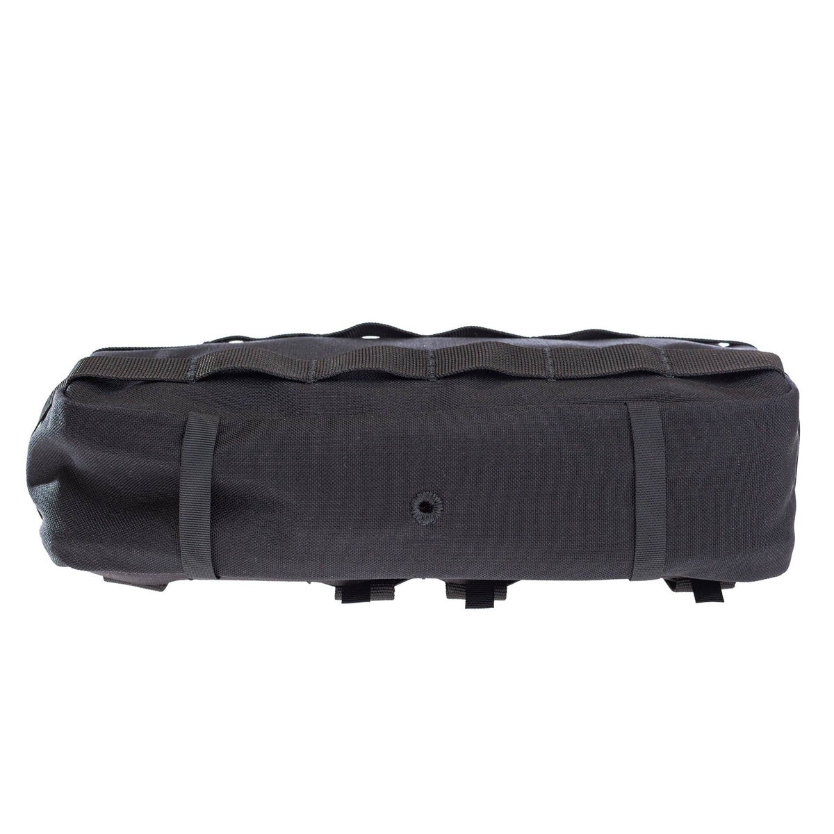 Lindnerhof Taktik Multi-Pouch Horizontal Large PA023