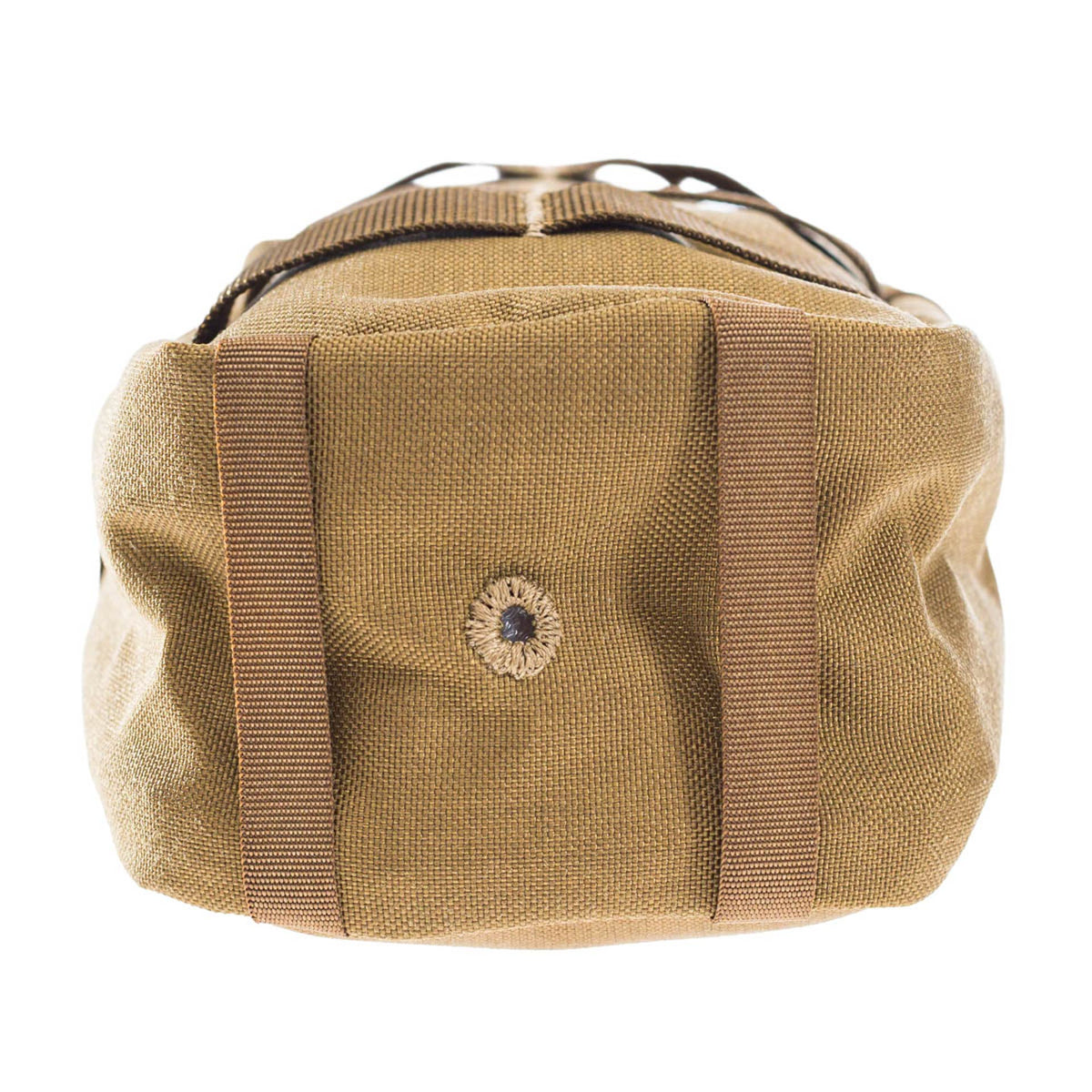 Lindnerhof Taktik Multi-Pouch Slim PA109/II