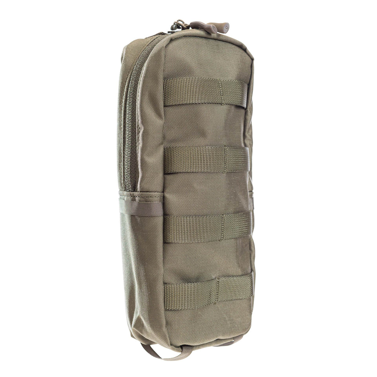Lindnerhof Taktik Multi-Pouch Slim PA109/II