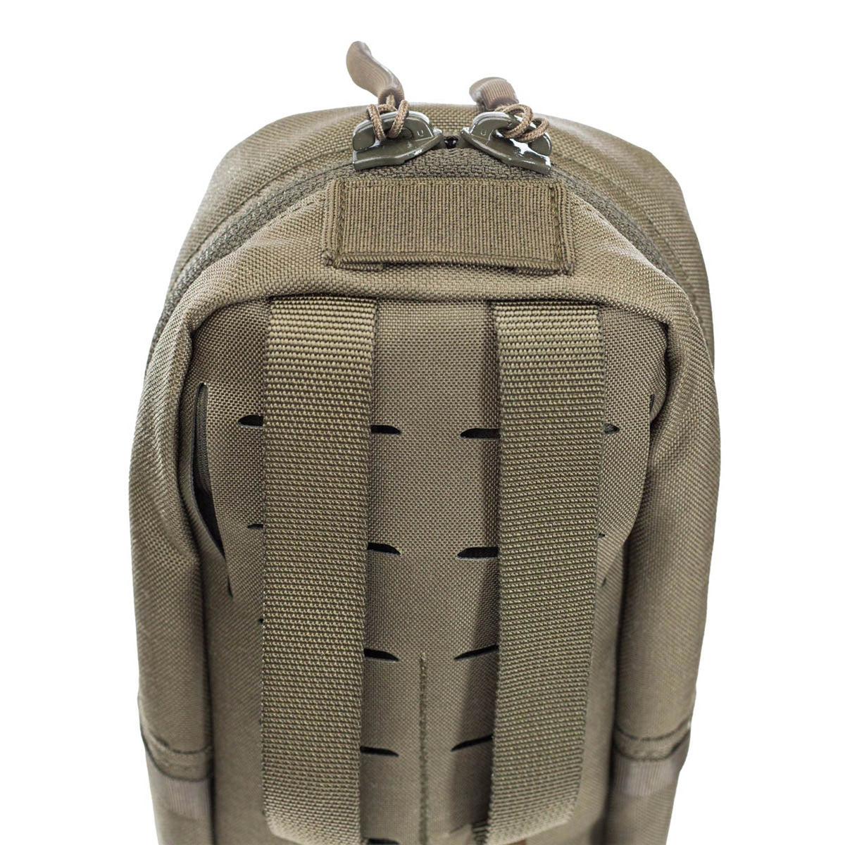 Lindnerhof Taktik Multi-Pouch Slim PA109/II