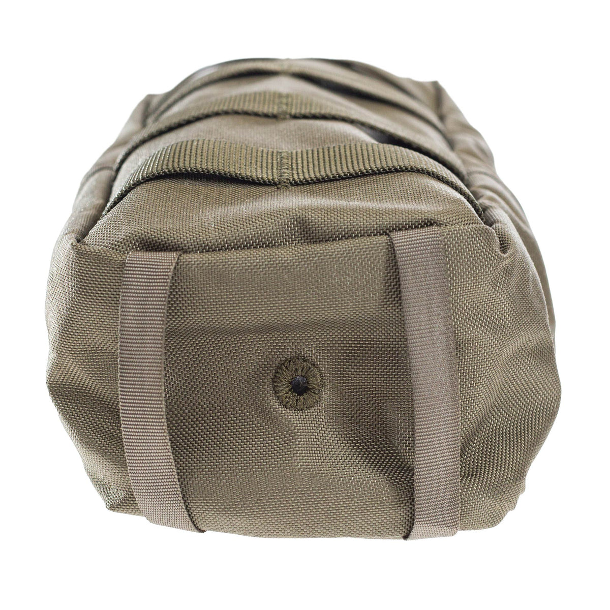 Lindnerhof Taktik Multi-Pouch Slim PA109/II