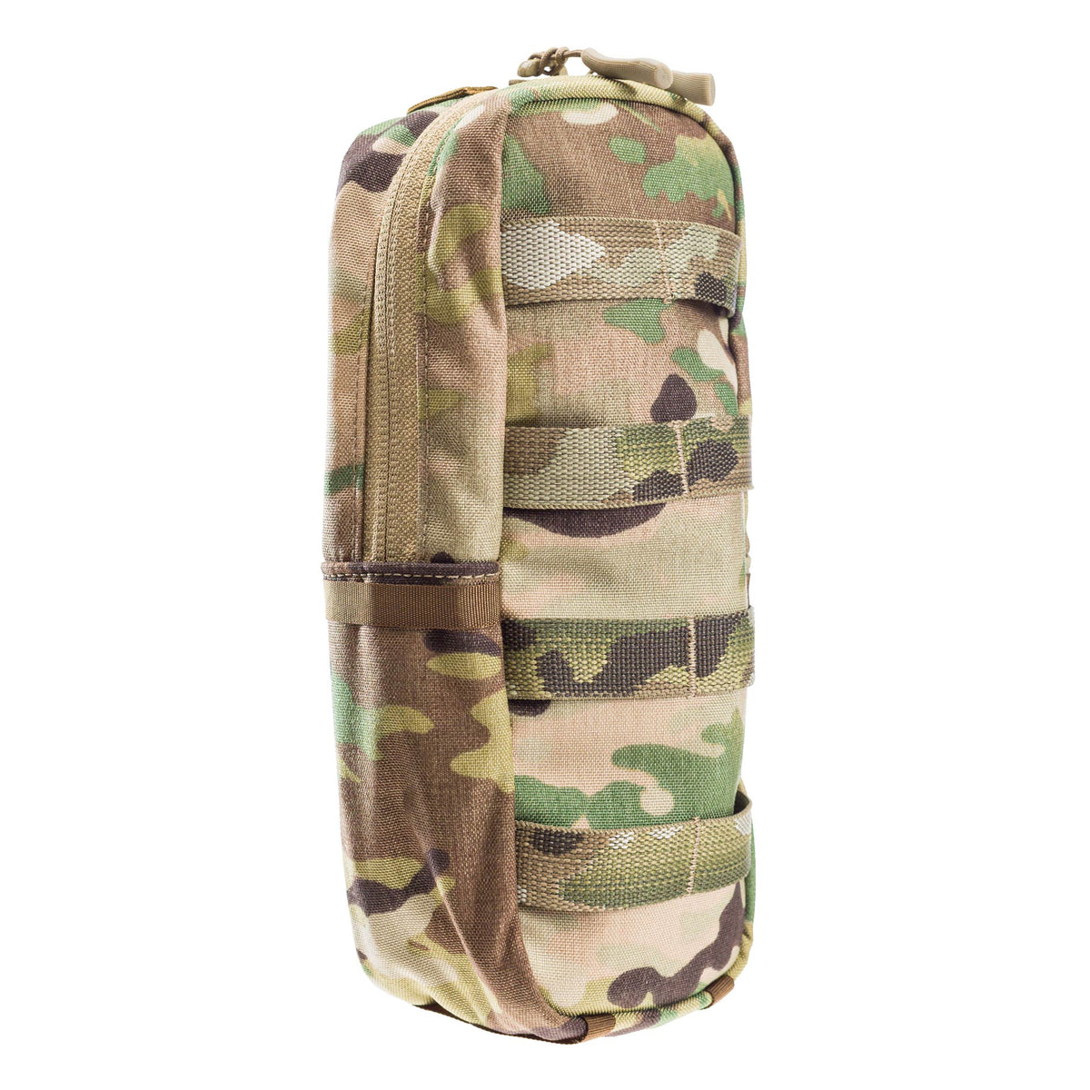 Lindnerhof Taktik Multi-Pouch Slim PA109/II