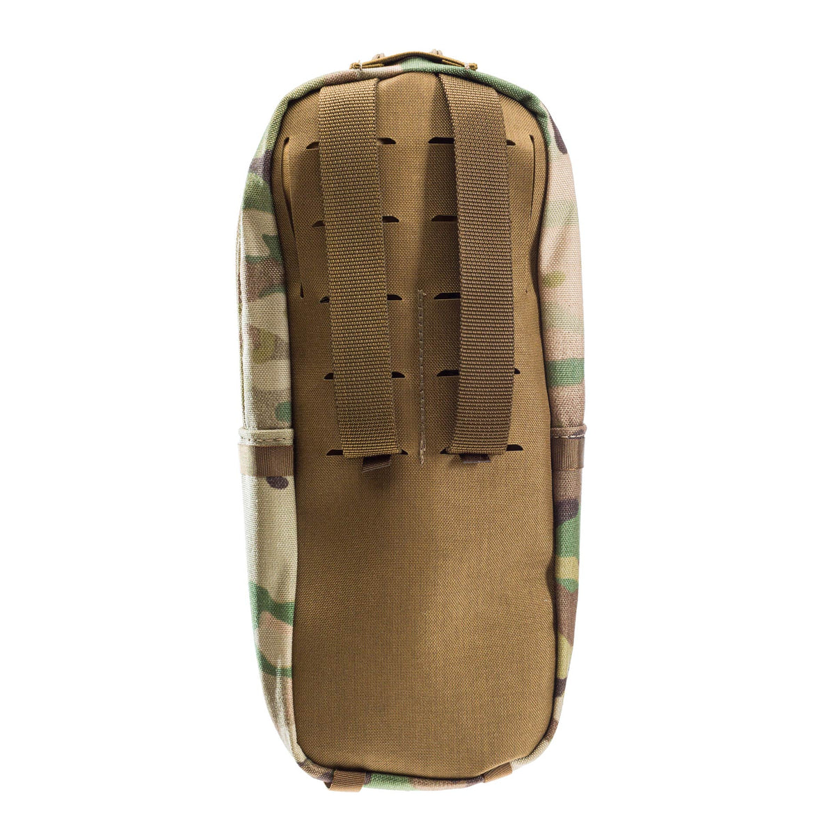 Lindnerhof Taktik Multi-Pouch Slim PA109/II