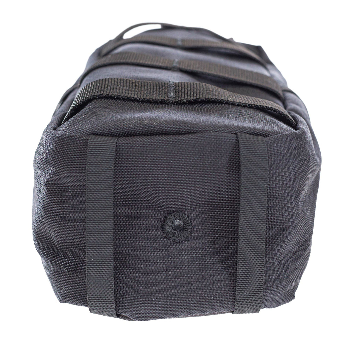 Lindnerhof Taktik Multi-Pouch Slim PA109/II