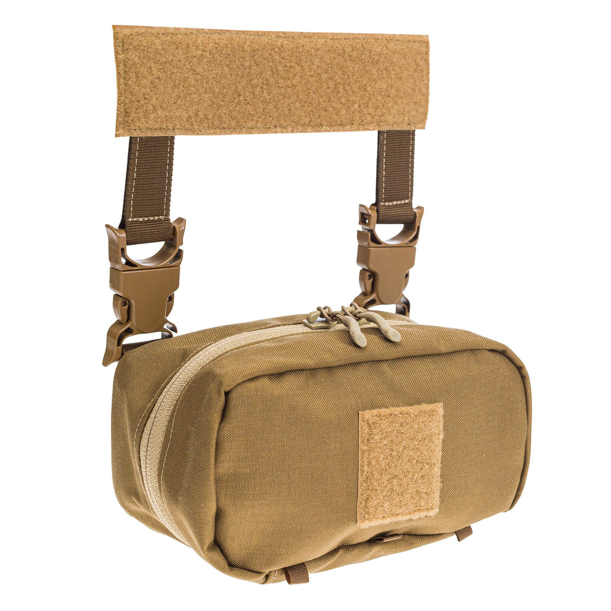 Lindnerhof Taktik Multi Hanger Pouch Small LT373