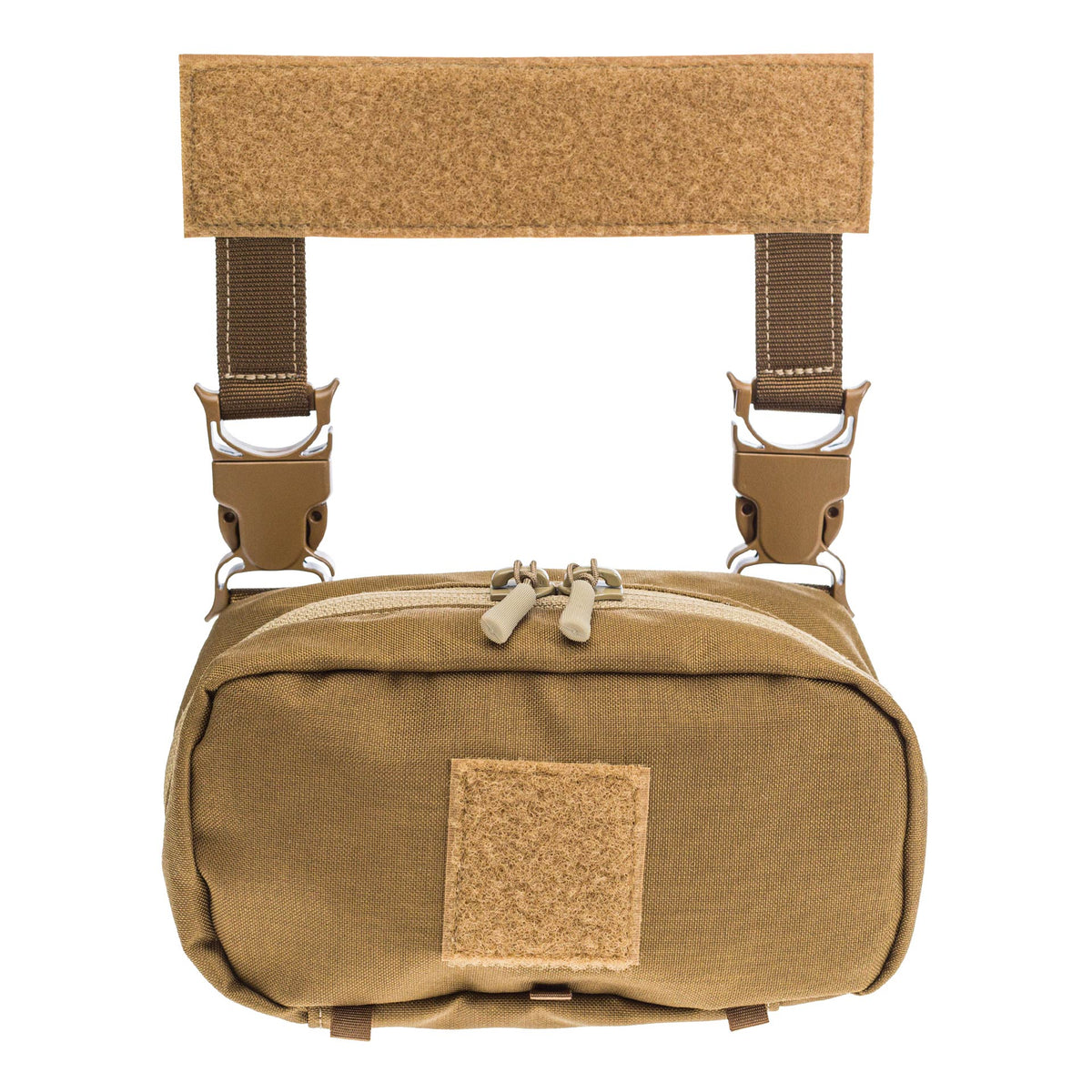 Lindnerhof Taktik Multi Hanger Pouch Small LT373