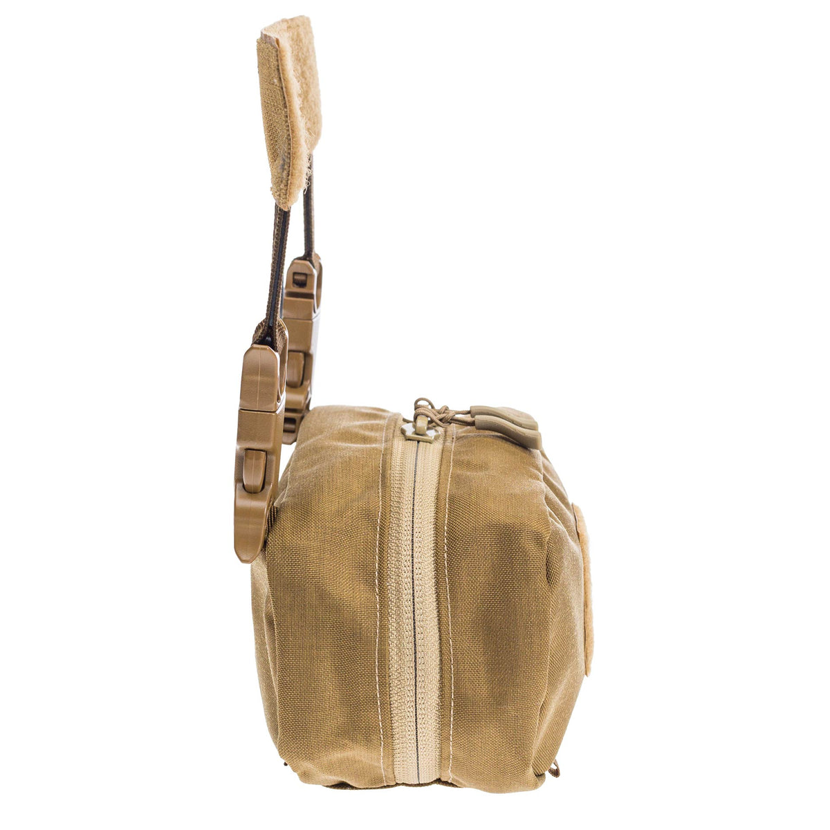 Lindnerhof Taktik Multi Hanger Pouch Small LT373