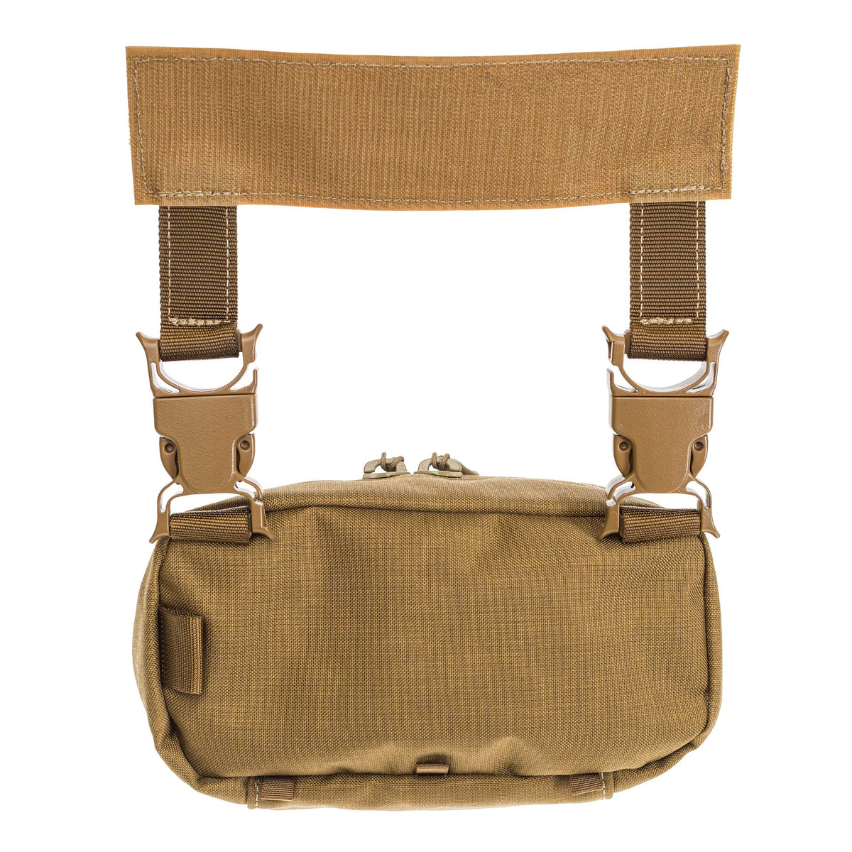 Lindnerhof Taktik Multi Hanger Pouch Small LT373