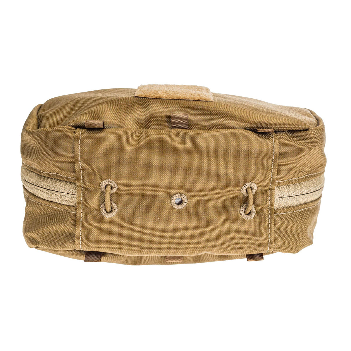 Lindnerhof Taktik Multi Hanger Pouch Small LT373