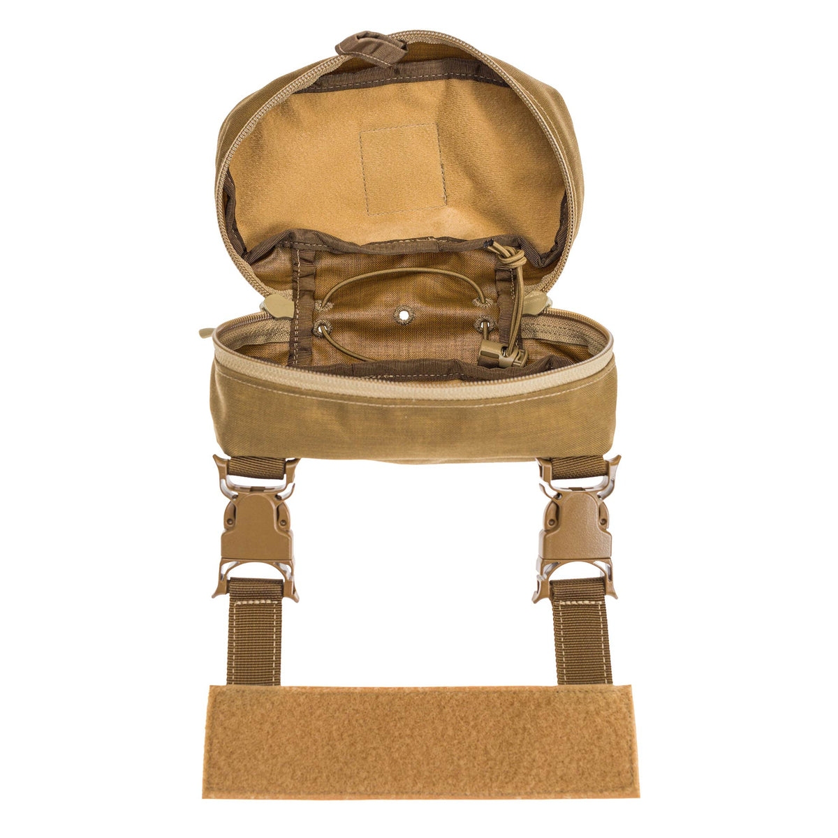 Lindnerhof Taktik Multi Hanger Pouch Small LT373