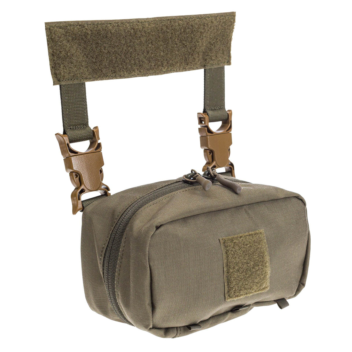 Lindnerhof Taktik Multi Hanger Pouch Small LT373