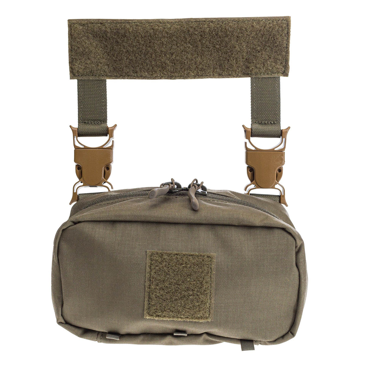 Lindnerhof Taktik Multi Hanger Pouch Small LT373