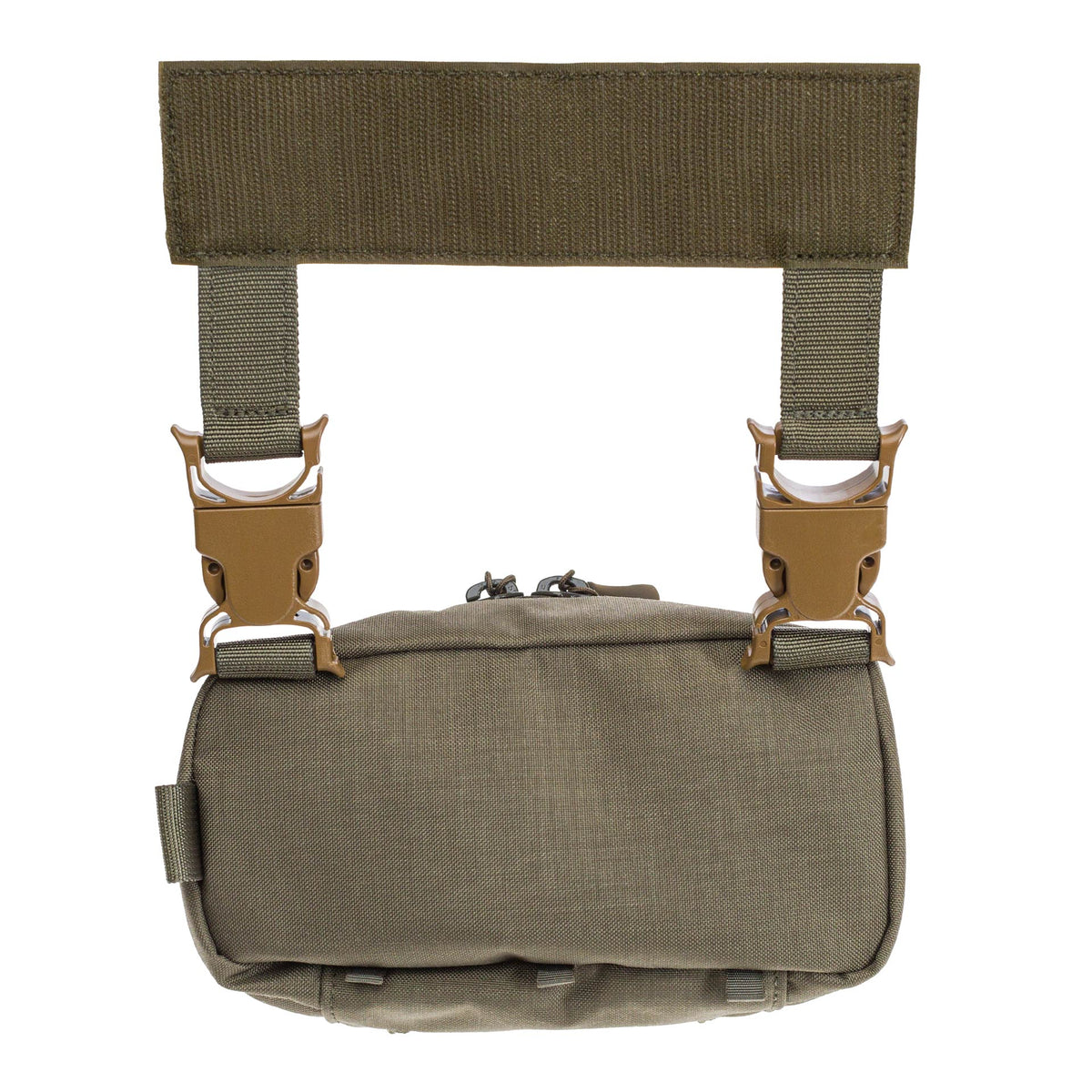 Lindnerhof Taktik Multi Hanger Pouch Small LT373