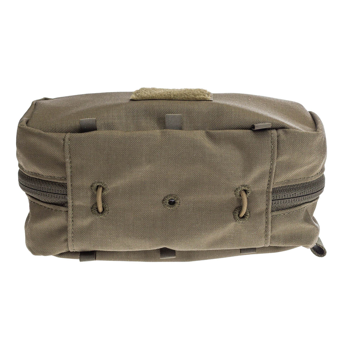 Lindnerhof Taktik Multi Hanger Pouch Small LT373