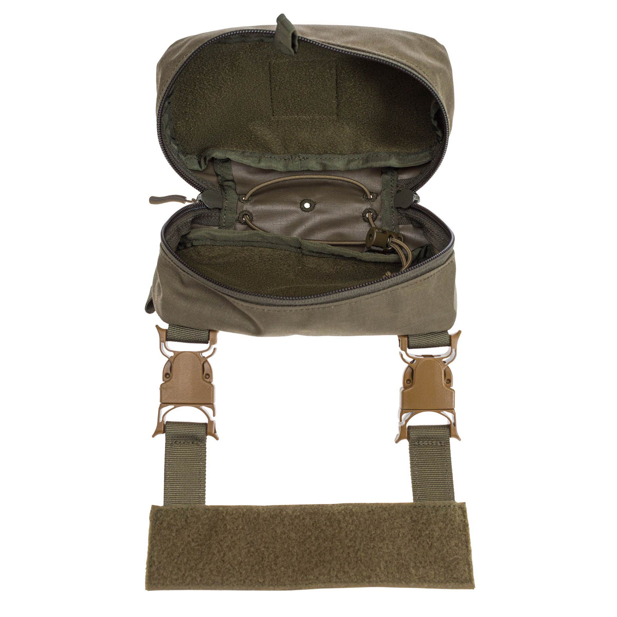 Lindnerhof Taktik Multi Hanger Pouch Small LT373