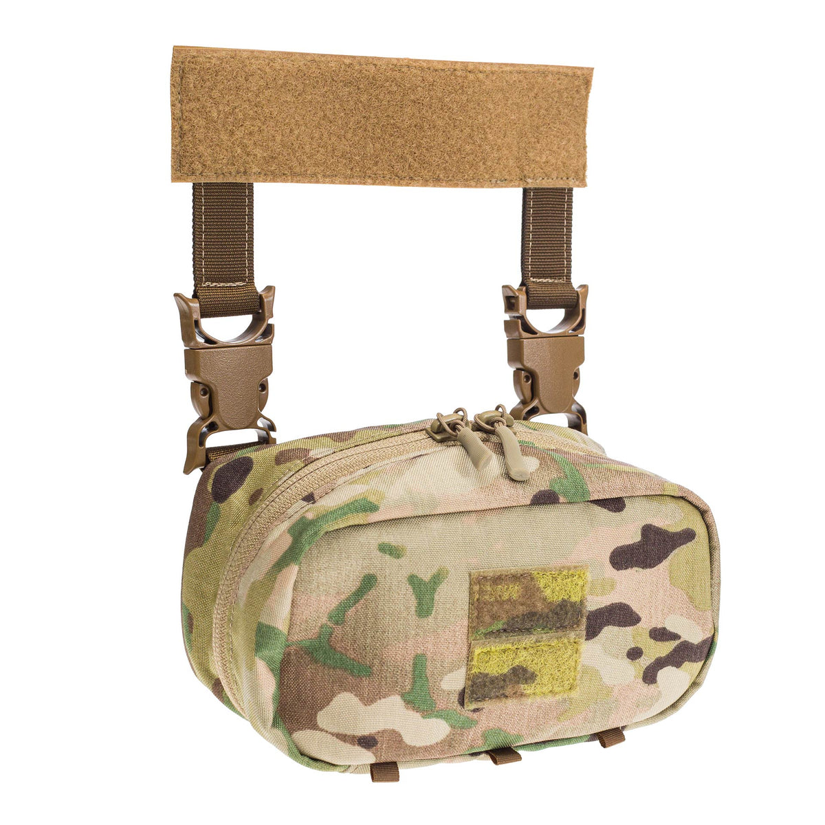 Lindnerhof Taktik Multi Hanger Pouch Small LT373
