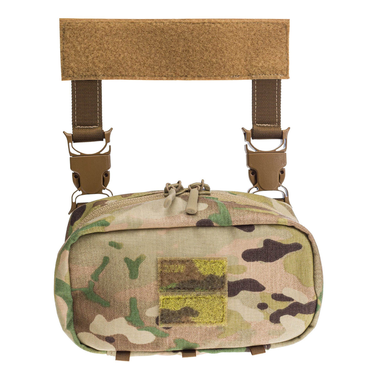Lindnerhof Taktik Multi Hanger Pouch Small LT373