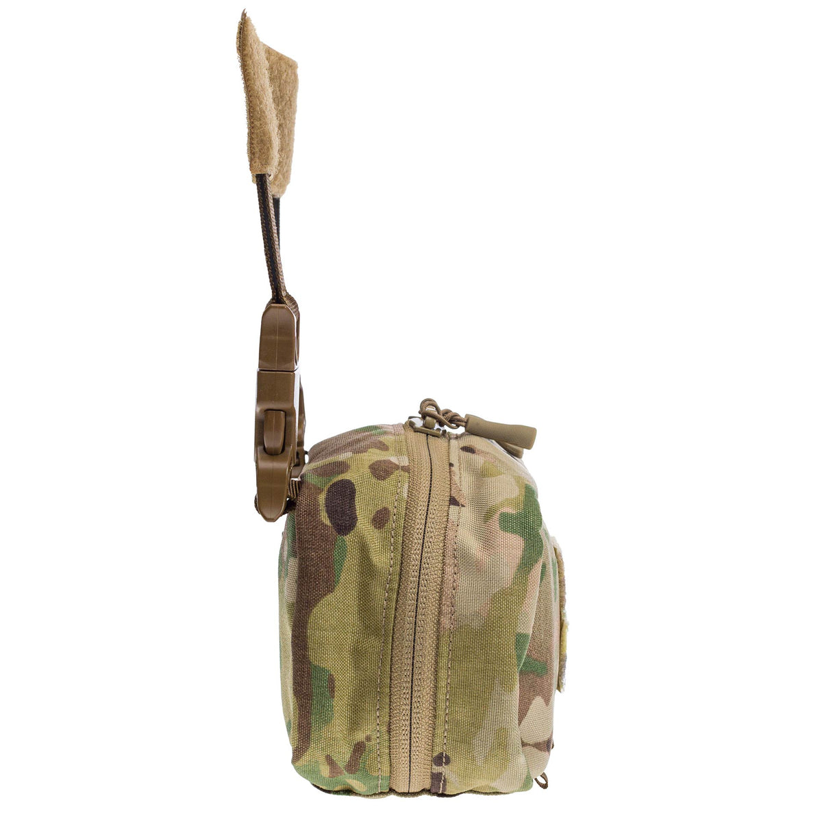 Lindnerhof Taktik Multi Hanger Pouch Small LT373