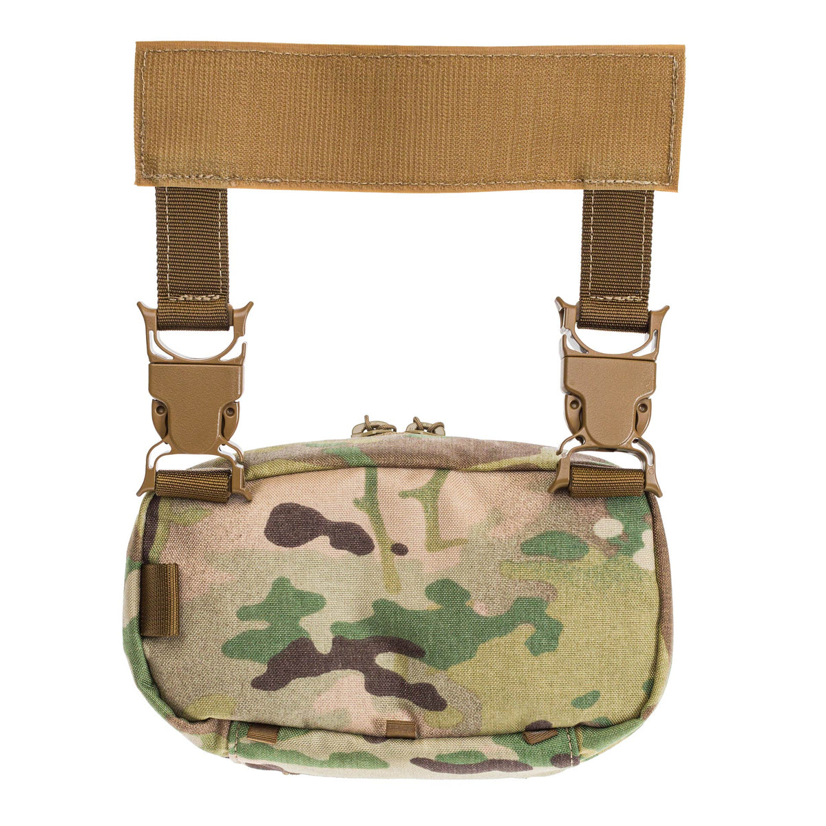 Lindnerhof Taktik Multi Hanger Pouch Small LT373