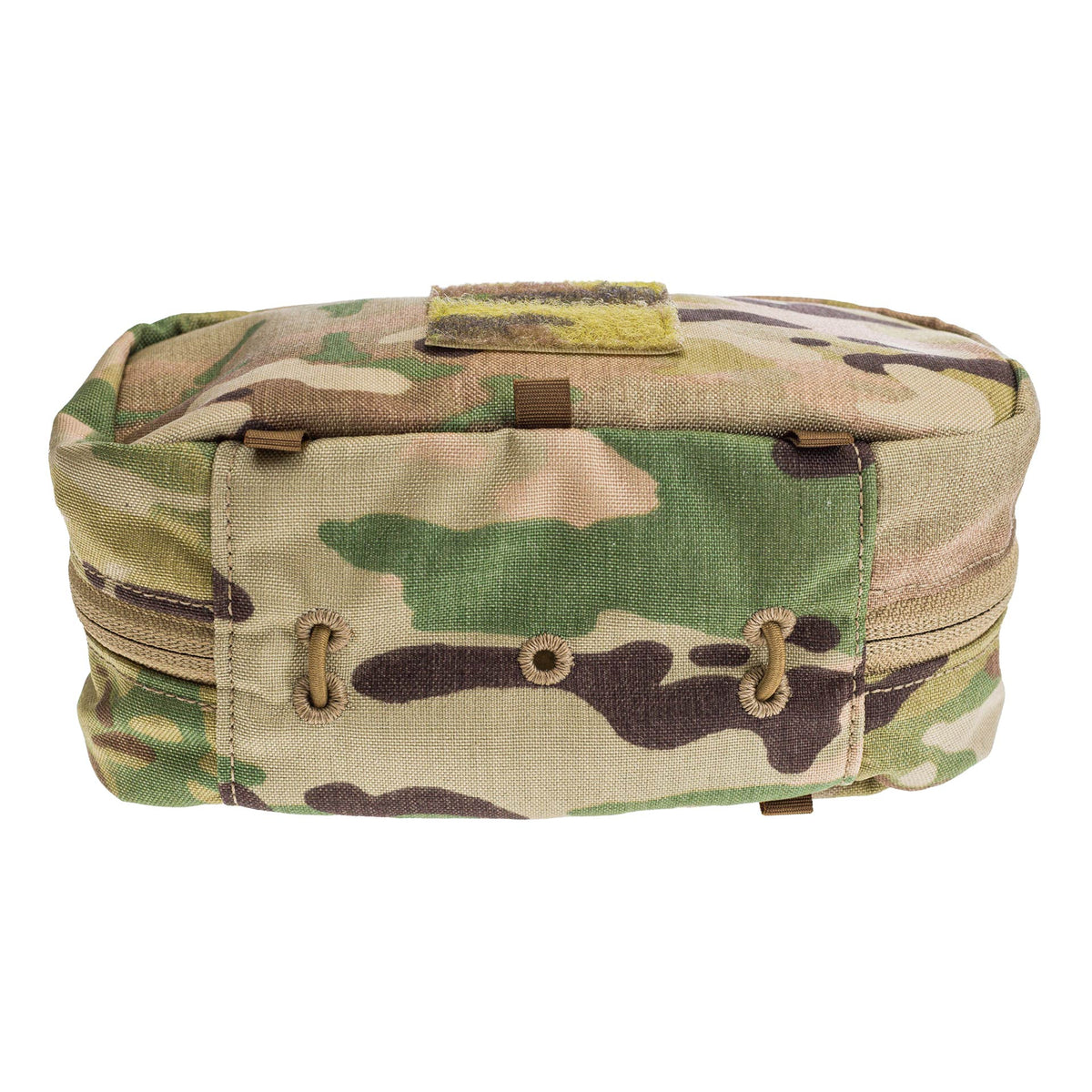 Lindnerhof Taktik Multi Hanger Pouch Small LT373