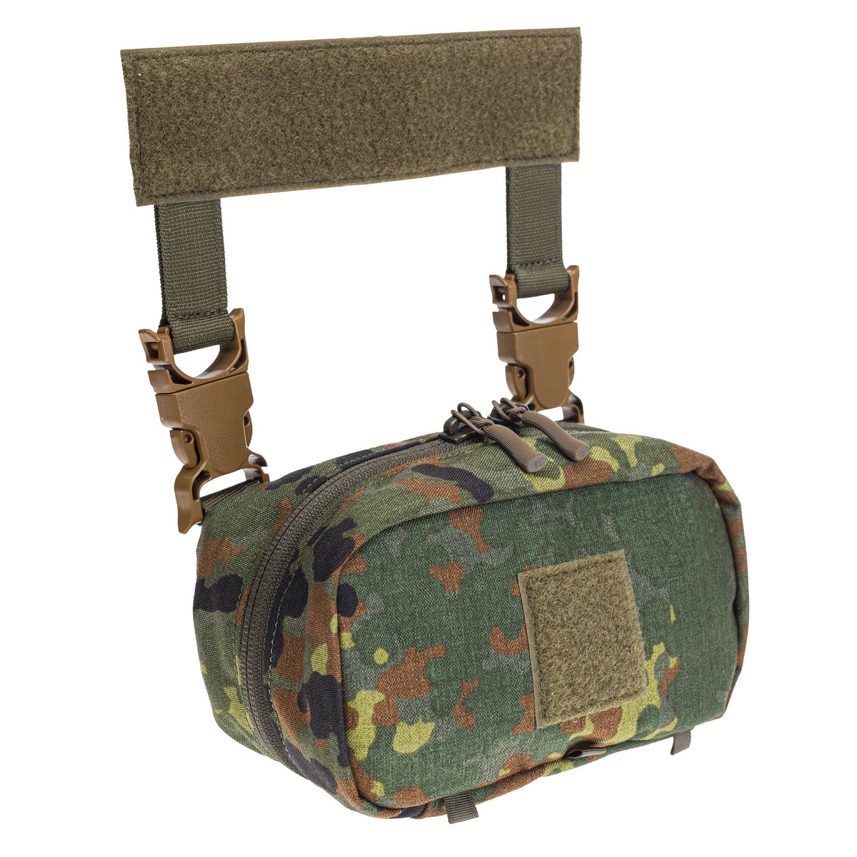 Lindnerhof Taktik Multi Hanger Pouch Small LT373