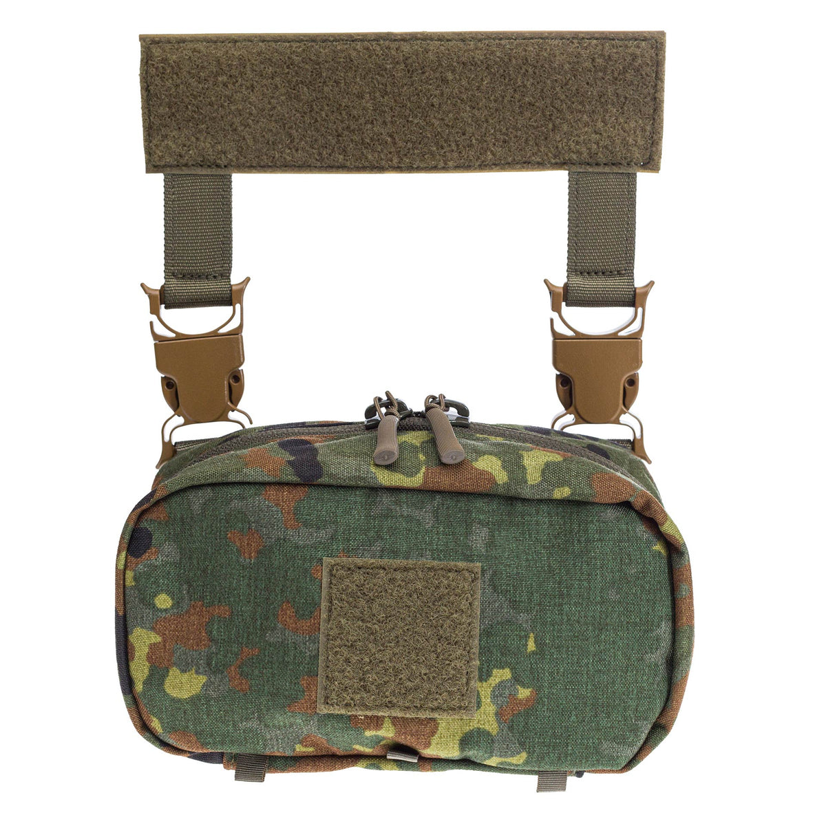 Lindnerhof Taktik Multi Hanger Pouch Small LT373