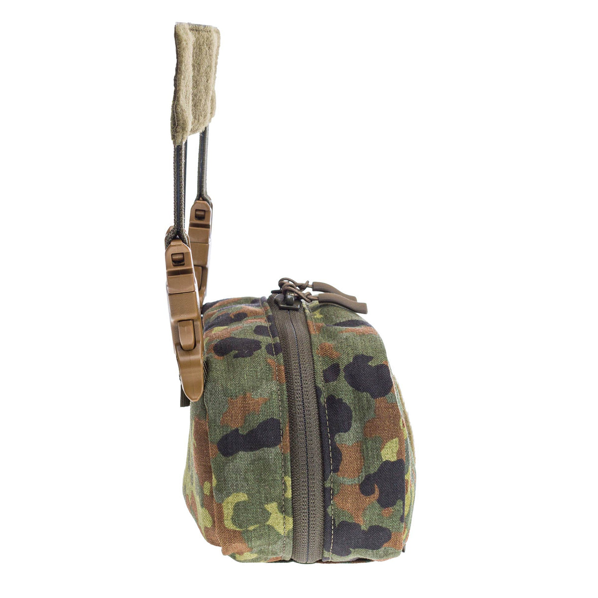 Lindnerhof Taktik Multi Hanger Pouch Small LT373