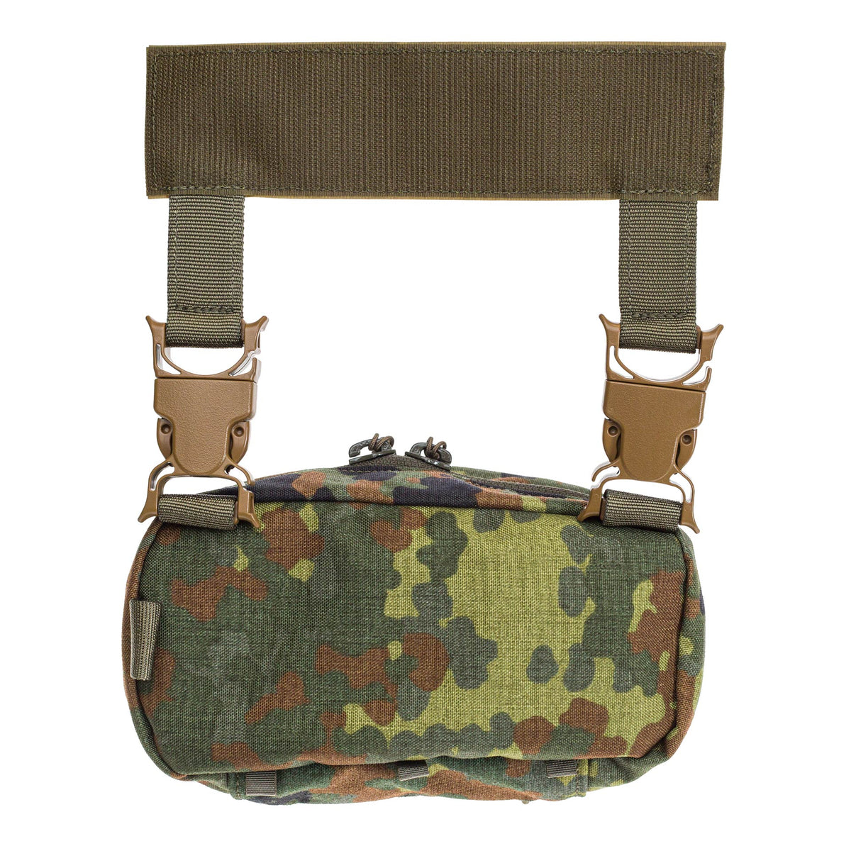 Lindnerhof Taktik Multi Hanger Pouch Small LT373