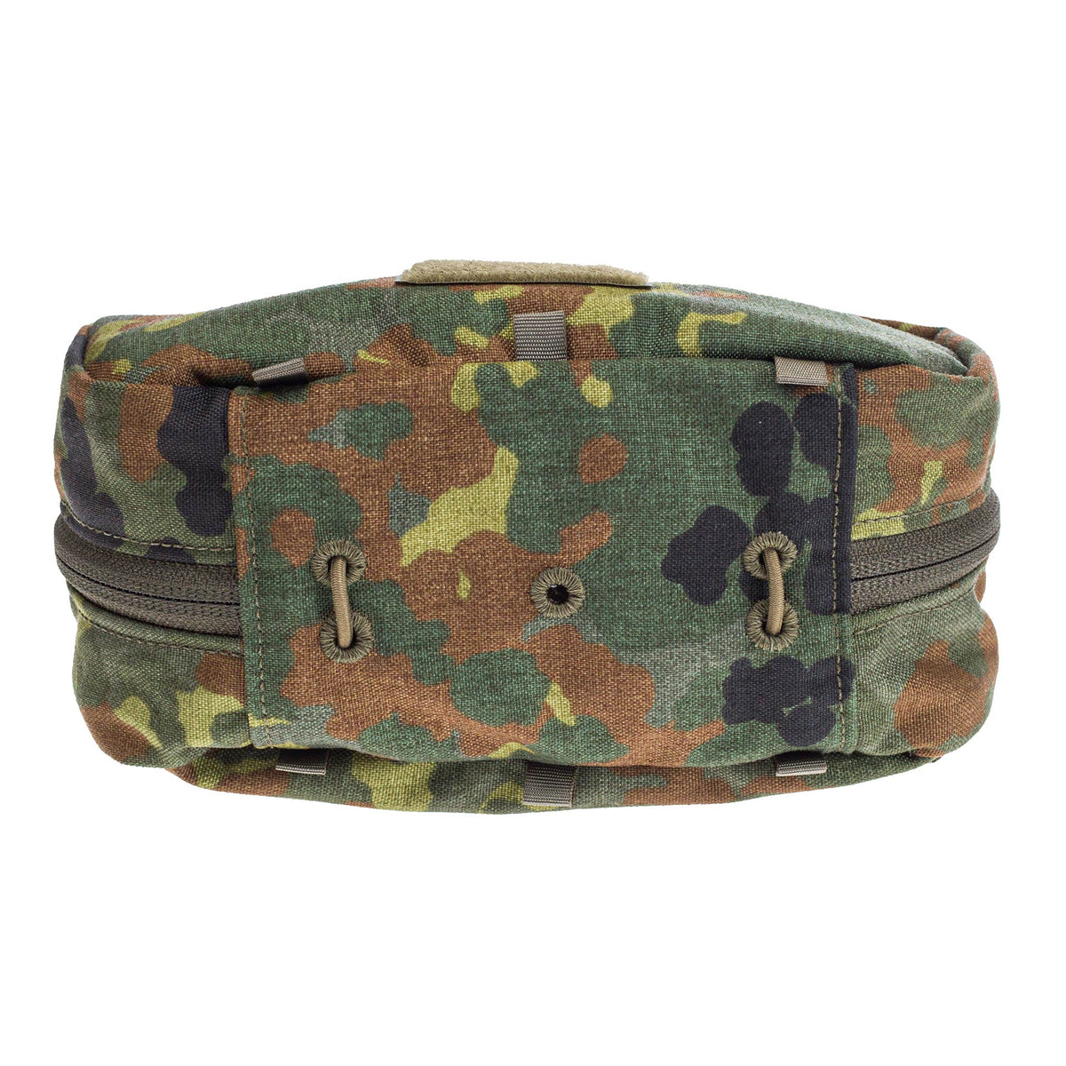Lindnerhof Taktik Multi Hanger Pouch Small LT373