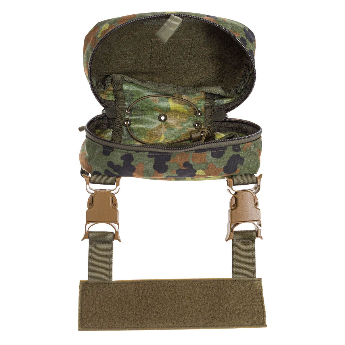 Lindnerhof Taktik Multi Hanger Pouch Small LT373