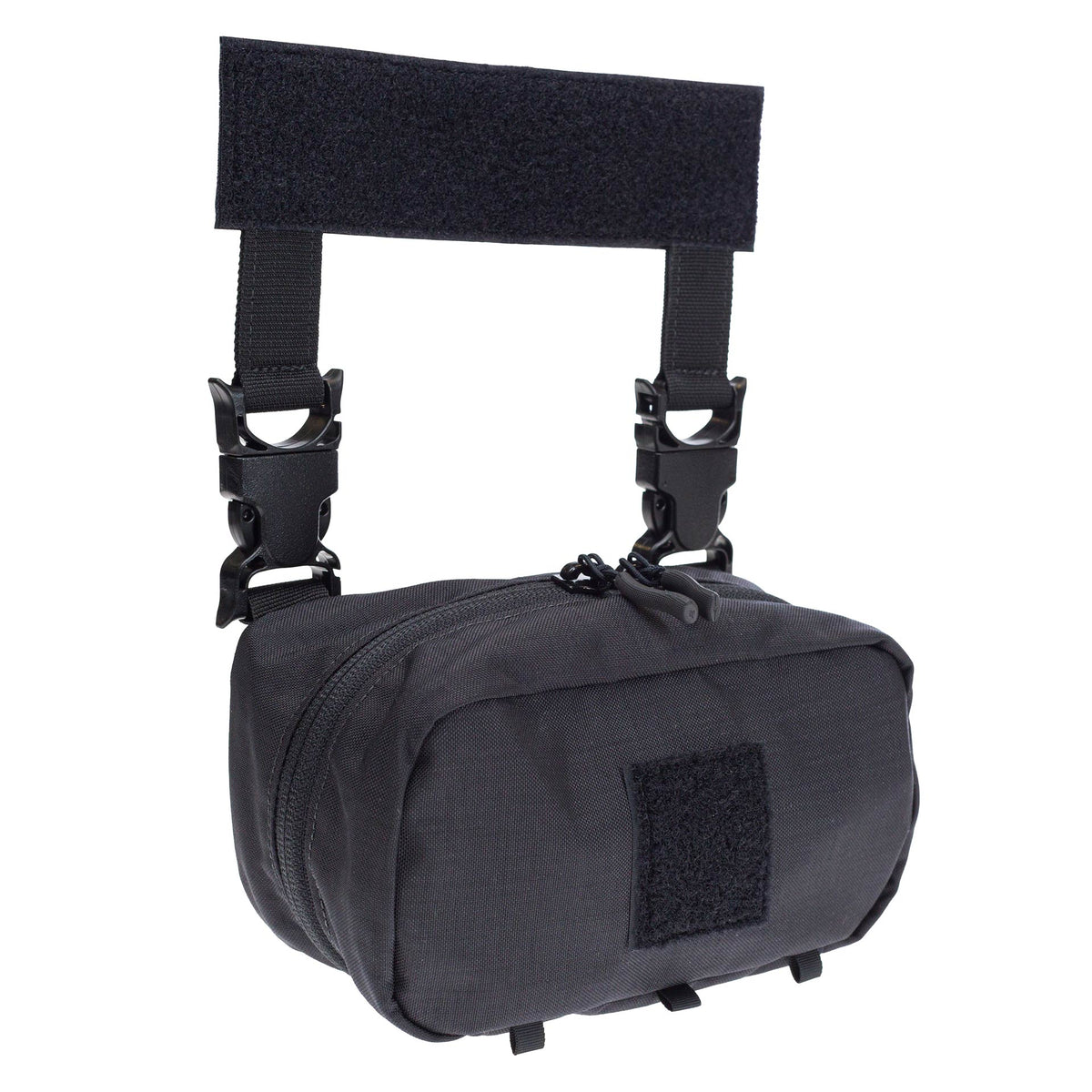 Lindnerhof Taktik Multi Hanger Pouch Small LT373