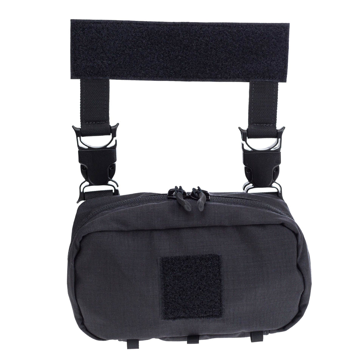 Lindnerhof Taktik Multi Hanger Pouch Small LT373