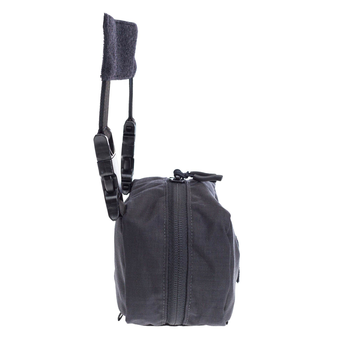 Lindnerhof Taktik Multi Hanger Pouch Small LT373