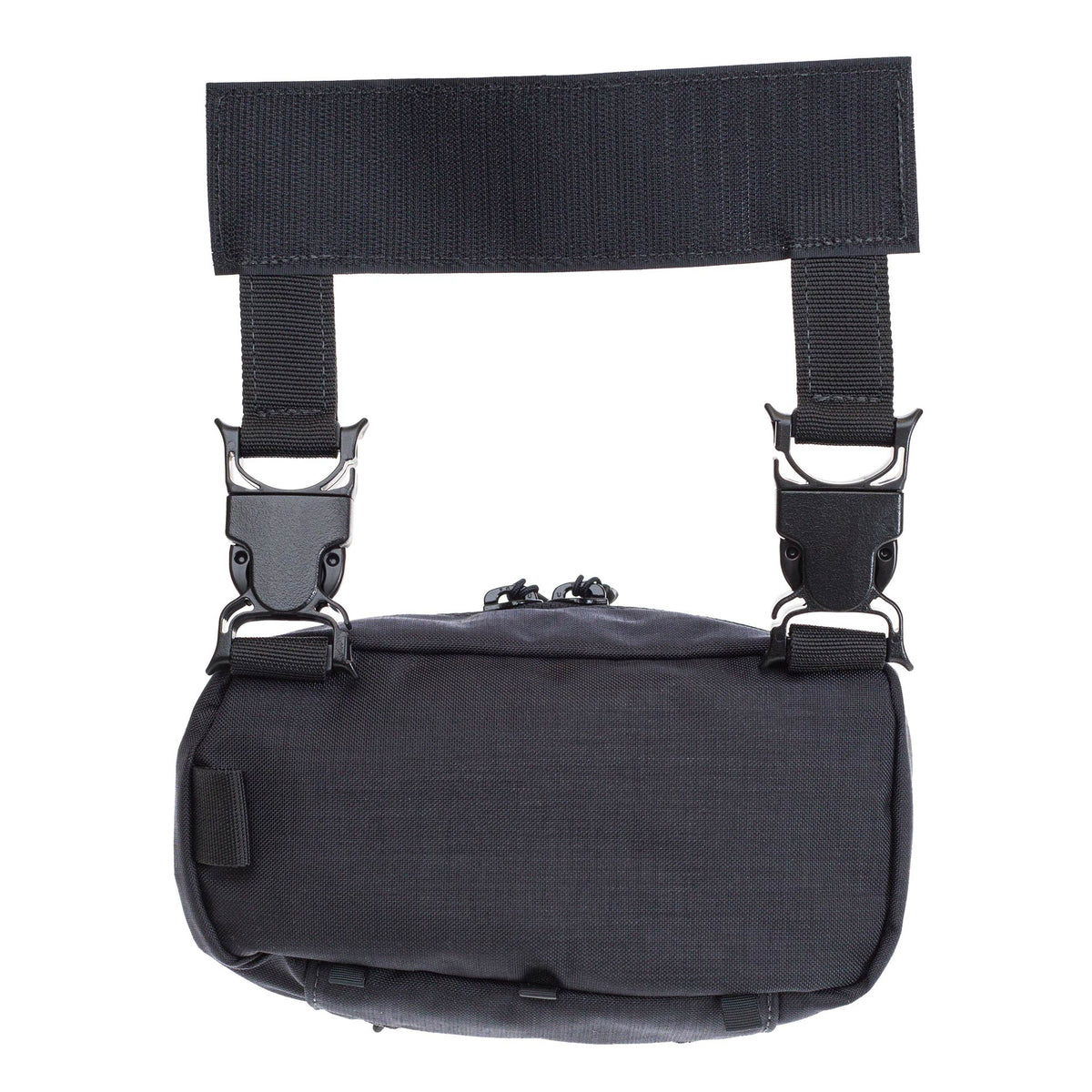 Lindnerhof Taktik Multi Hanger Pouch Small LT373