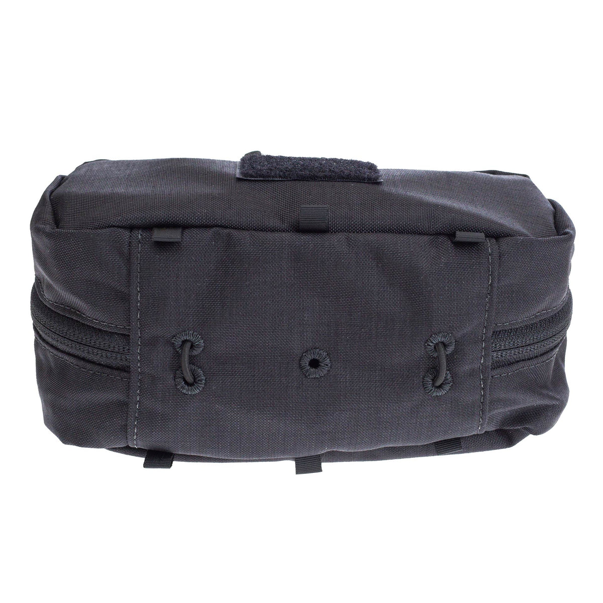 Lindnerhof Taktik Multi Hanger Pouch Small LT373