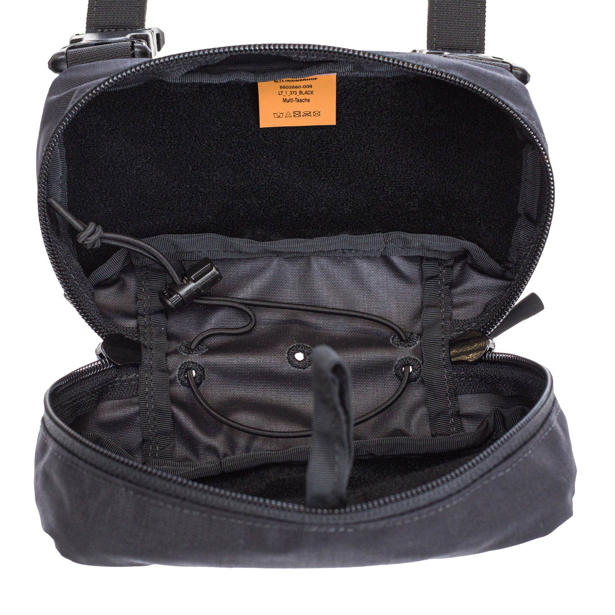 Lindnerhof Taktik Multi Hanger Pouch Small LT373