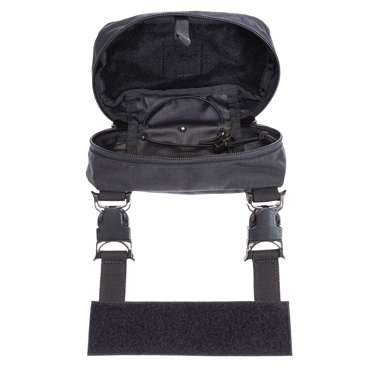 Lindnerhof Taktik Multi Hanger Pouch Small LT373