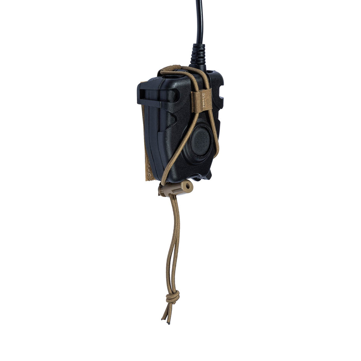 Lindnerhof Taktik PTT-Halterung MX703